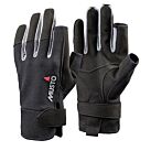 GANTS ESSENTIAL SAILING LONGS - MUSTO