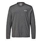 T-SHIRT LPX SUNBLOCK DYNAMIC ML - MUSTO