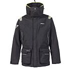 VESTE MPX GTX PRO OFFSHORE HOMME 2-0 - MUSTO