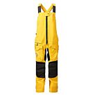 SALOPETTE HPX GTX PRO OCEAN FEMME - MUSTO