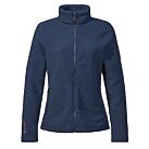 VESTE POLAIRE CORSICA 200G FEMME - MUSTO