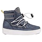 CHAUSSURES CHAUDES MB PULSE JR BOY DETROIT - TECNICA