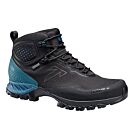 CHAUSSURES DE RANDONNEE PLASMA GTX S MID W - TECNICA