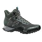 CHAUSSURES DE RANDONNEE MAGMA GTX S MID W - TECNICA