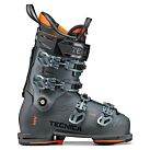 CHAUSSURES SKI PISTE MACH1 MV 110 TD GW RACE GRAY - TECNICA