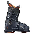 CHAUSSURES SKI PISTE MACH1 HV 120 TD GW INK BLUE - TECNICA