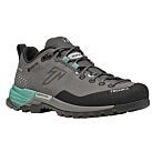 CHAUSSURES DE RANDONNEE SULFUR S GTX W - TECNICA