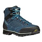 CHAUSSURES DE RANDONNEE KILIMANJARO II GTX W - TECNICA