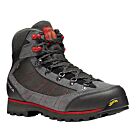 CHAUSSURES DE RANDONNEE MAKALU IV GTX M - TECNICA