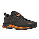 CHAUSSURES DE RANDONNEE SULFUR LEATHER GTX M - TECNICA