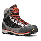 CHAUSSURES DE RANDONNEE MAKALU IV GTX M - TECNICA