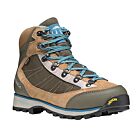 CHAUSSURES DE RANDONNEE MAKALU IV GTX W - TECNICA