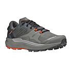 CHAUSSURES DE MULTIACTIVITE SPARK SPEED S GTX - TECNICA