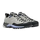 CHAUSSURES D'APPROCHE SULFUR W - TECNICA