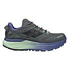 CHAUSSURES DE MULTIACTIVITE AGATE S GTX W - TECNICA