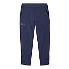 PANTALON TECH TREK PANT GIRL - COLUMBIA