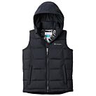 DOUDOUNE CAPUCHE SANS MANCHE PIKE LAKE HOODED VEST - COLUMBIA