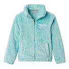 VESTE POLAIRE FIRE SIDE SHERPA FULL ZIP II - COLUMBIA