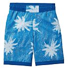 SHORT SANDY SHORES BOARDSHORT - COLUMBIA