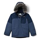 PARKA NORDIC STRIDER M - COLUMBIA