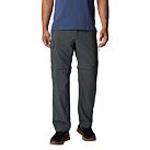 PANTALON JD SILVER RIDGE CONVERTIBLE REGULAR M - COLUMBIA