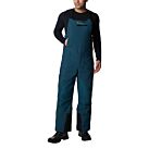 PANTALON HIGHTLAND SUMMIT BIB M - COLUMBIA