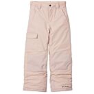 PANTALON BUGABOO 2 PANT - COLUMBIA