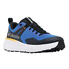 CHAUSSURES DE MULTIACTIVITEE KONOS TRS M - COLUMBIA