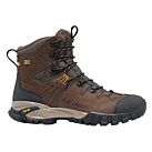 CHAUSSURES DE RANDONNEE GEOTERRA OUTDRY LTR M - COLUMBIA