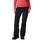 PANTALON ROFFEE RIDGE 6 PANT W - COLUMBIA