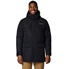 VESTE LANDROAMER 2 DOWN PARKA - COLUMBIA