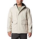 VESTE LANDROAMER SHERPA LINED M - COLUMBIA