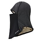 CAGOULE INFINITY TRAIL BALACLAVA - COLUMBIA