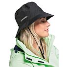 CHAPEAU IMPERMEABLE RAIN HAT - SCHOFFEL