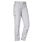 PANTALON ASCONA W - SCHOFFEL