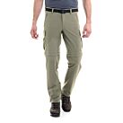 PANTALON JD KYOTO COURT M - SCHOFFEL