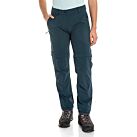 PANTALON JD ASCONA ZIP OFF W - SCHOFFEL