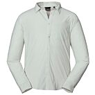 CHEMISE PHILADELPHIA M - SCHOFFEL