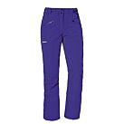 PANTALON DE SKI HORBERG COURT PANT W - SCHOFFEL