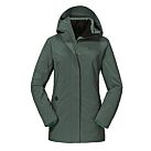 VESTE CHAUFFANTE CAMBRIA L - SCHOFFEL