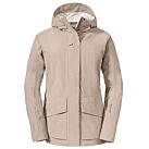 JACKET GENEVA L - SCHOFFEL