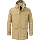 JACKET GENEVA M - SCHOFFEL