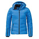 VESTE SKI CALDIROLA L - SCHOFFEL