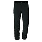 PANTALON PANTS TAIBUN M - SCHOFFEL