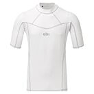 T-SHIRT LYCRA PRO MC HOMME - GILL