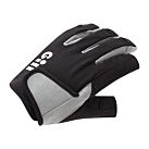 GANTS DE PONT LONGS - GILL