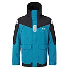 VESTE OFFSHORE OS25 HOMME - GILL