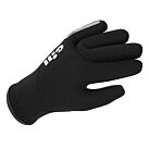 GANTS NEOPRENE JUNIOR - GILL