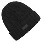 BONNET CABLE KNIT - GILL