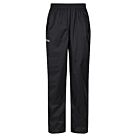 SURPANTALON PACKIT OVER TROUSER - REGATTA
